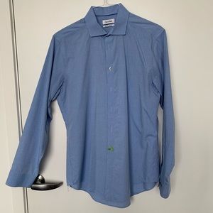Calvin Klein Dress Shirt